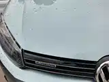 Фото 6 - Volkswagen Golf