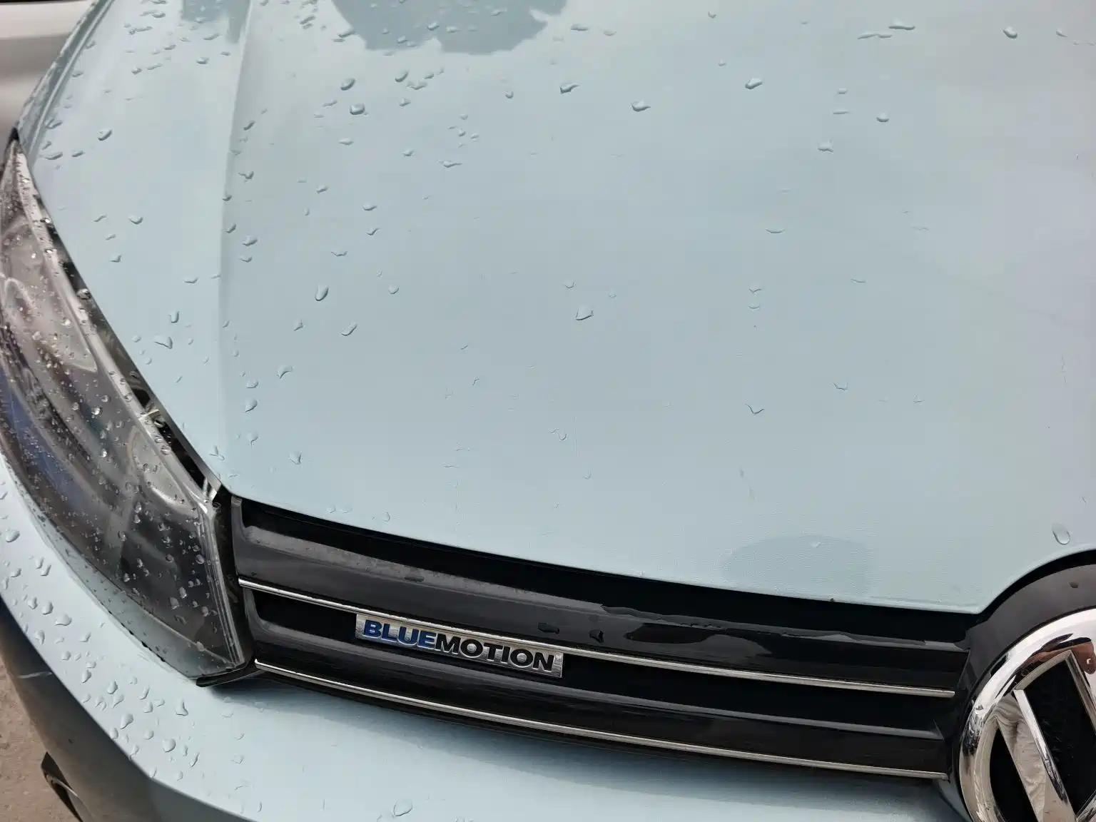 Фото 6 - Volkswagen Golf