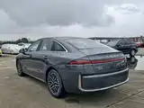 صورة 5 - Roewe M7 DMH