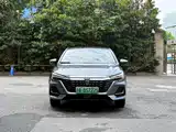 Фото 2 - Roewe i6 MAX EV