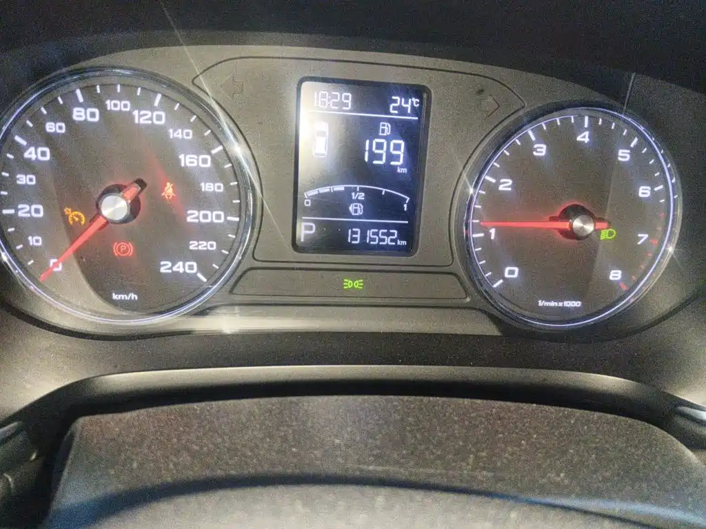 MG HS 2019 2019 20T Auto 2WD Trophy Super Sport Edition China VI
