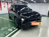 Фото 3 - NIO EC6