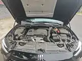 Фото 20 - Buick Regal