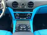 Фото 19 - Rolls-Royce Ghost