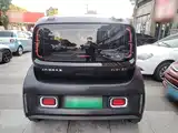 Фото 6 - Baojun KiWi EV