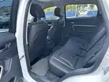 Фото 9 - Haval H6