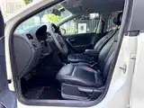 Photo 6 - Volkswagen Polo