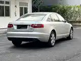 Фото 18 - Audi A6L