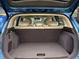 Photo 12 - Shangjie SUV