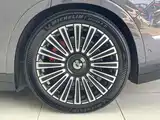 Фото 8 - NIO ES8