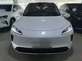 Photo 3 - Shangjie SUV