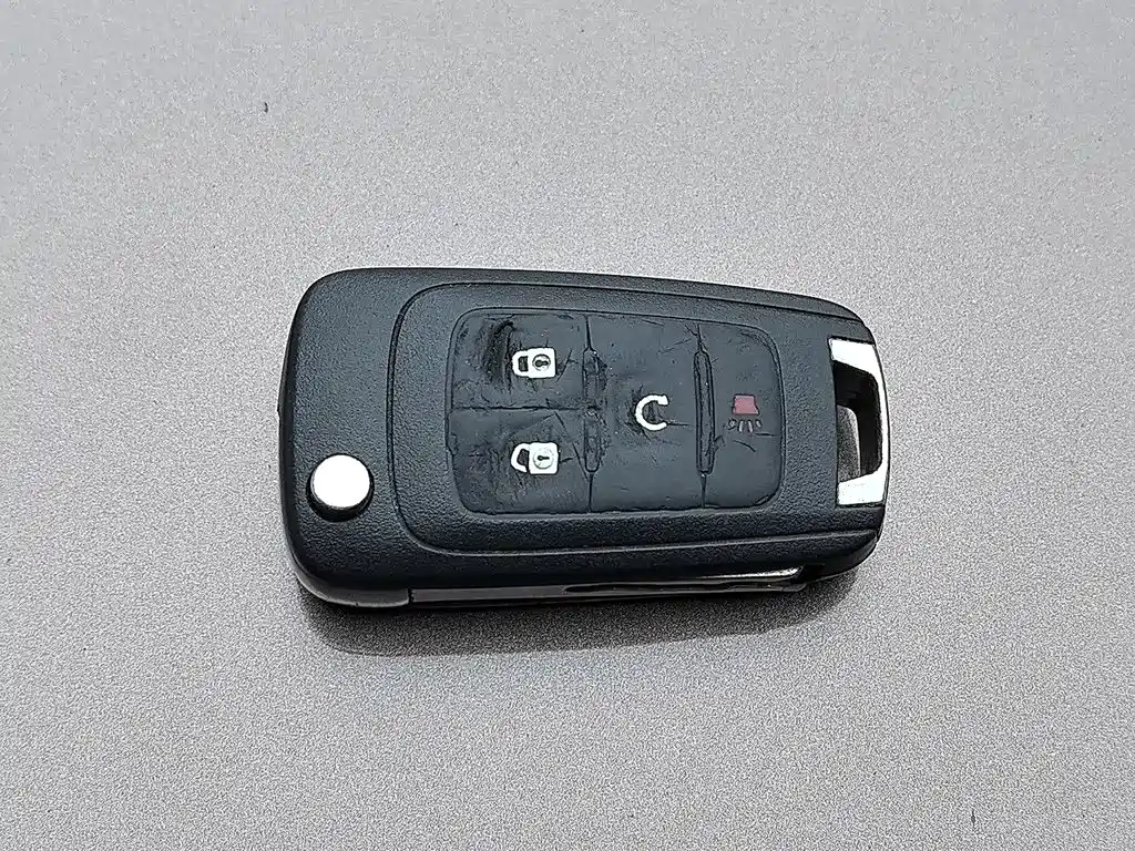 صورة 19 - Buick GL8