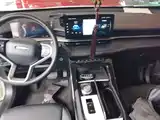 Фото 13 - Haval H6
