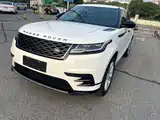 Фото 1 - Land Rover Range Rover Velar