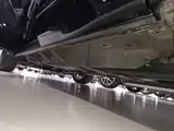 Фото 22 - Buick Enclave