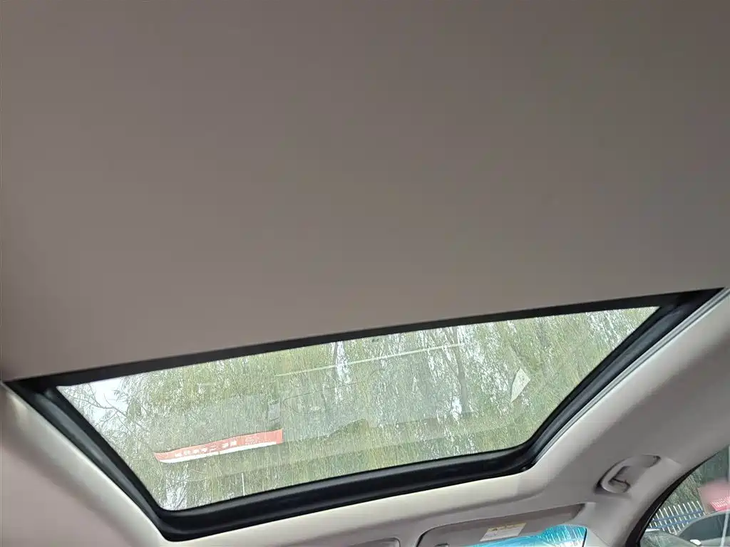 Buick GL6 2019 18T 6-seat Connected Luxury China VI фото 10