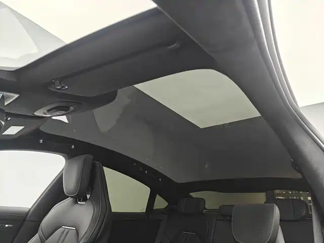 Xiaomi Auto Xiaomi SU7 2026 2026 Rear-Wheel Drive Edition