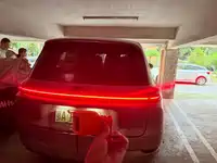фото авто