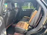 Фото 11 - Ford Explorer (Import)