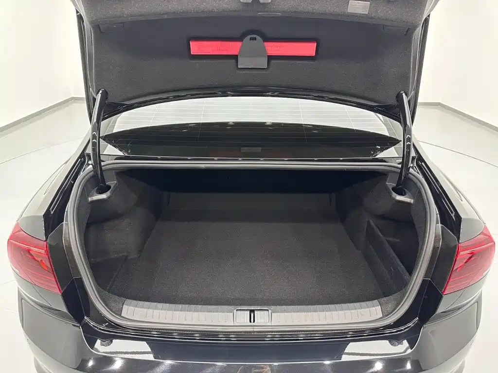 Volkswagen Magotan, миниатюра 27
