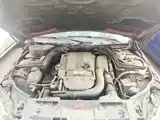 Фото 3 - Mercedes-Benz C-Class