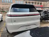 фото авто