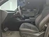 Фото 7 - Tesla Model Y