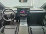 Фото 9 - Tesla Model Y