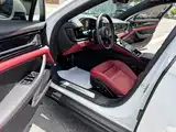 Photo 4 - Porsche Panamera
