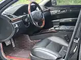 Фото 9 - Brabus S-Class