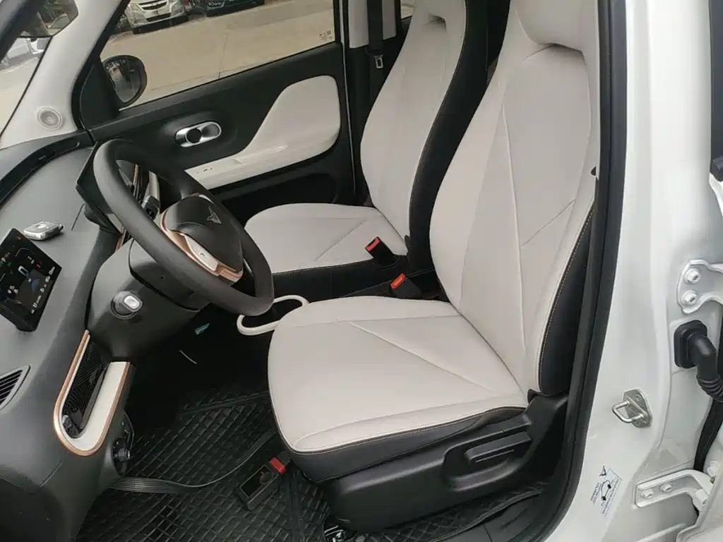 Cowin October 2026 2025 Model Mate 300km Wave Rider Edition