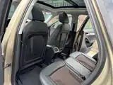 Фото 10 - Audi Q3