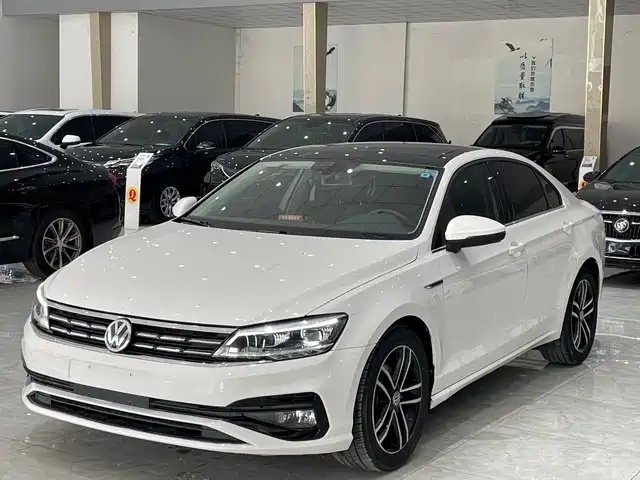 Volkswagen Lamando 2021 280TSI DSG Comfort Edition