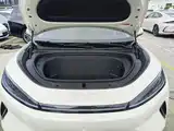 صورة 20 - BYD Hai Shi 05 EV