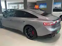 фото авто