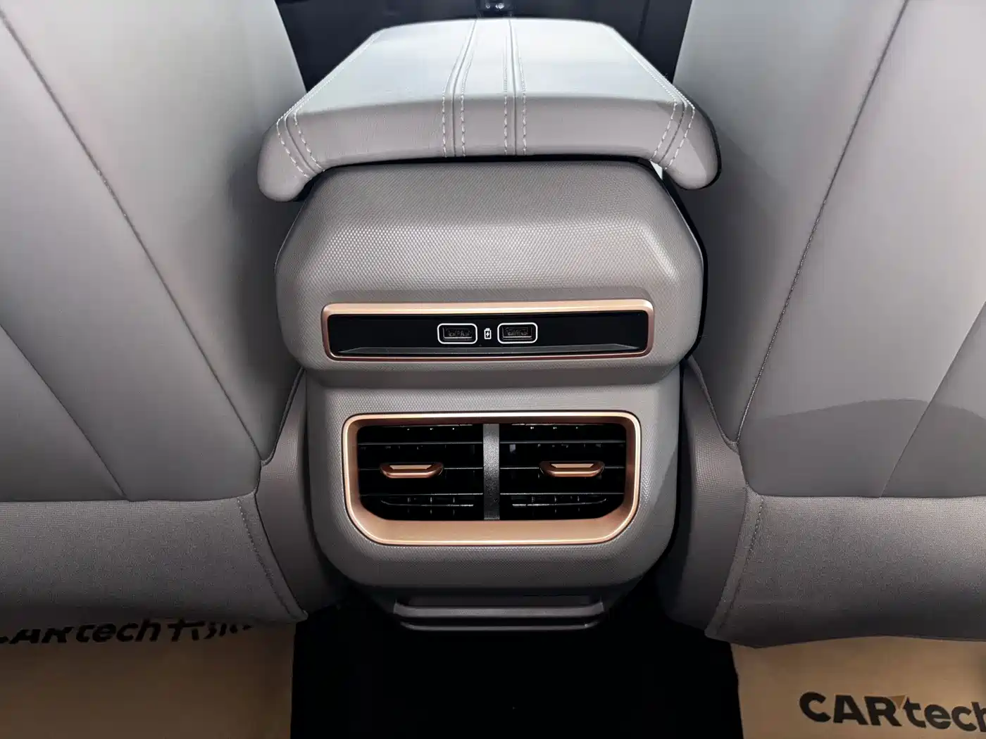 Geely ICON 2026 2026 Chocolate 1.5TD Pure Edition