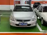 Фото 3 - Honda Accord