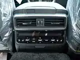 Photo 12 - Lexus LX