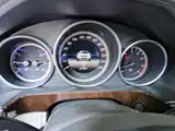 Фото 4 - Mercedes-Benz E-Class