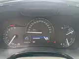 Photo 19 - Cadillac XT5