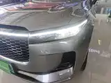 Фото 24 - Li Auto Li ONE