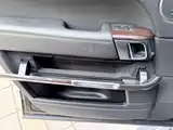 Фото 33 - Land Rover Range Rover