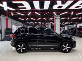 Фото 7 - Volkswagen Tiguan