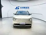 Фото 2 - Dongfeng Yipai Nano 01