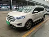Фото 1 - Ford Edge