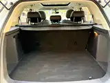 Photo 15 - Geely Atlas