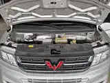 Photo 16 - Wuling Motors Wuling Rongguang New Truck