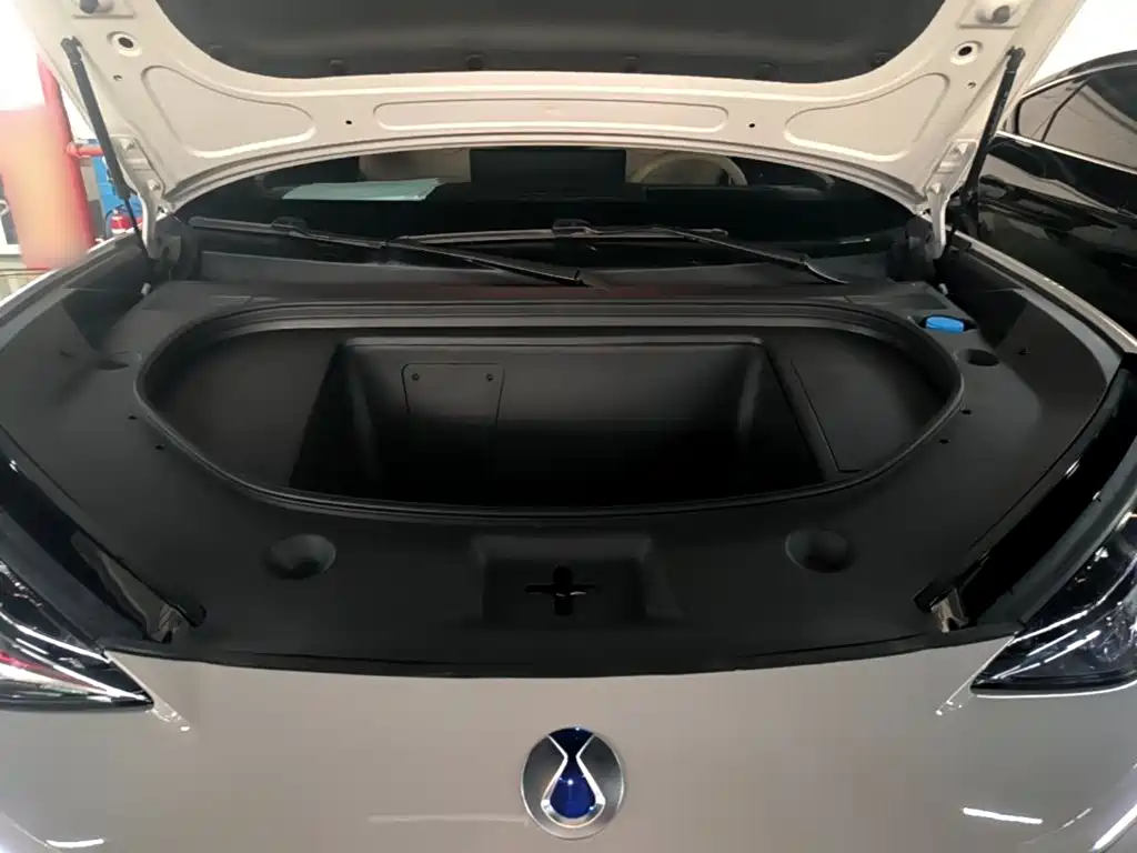 Denza N7 2024 2024 630 AWD Smart Drive Max
