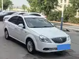 Фото 3 - Buick Excelle