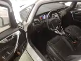 Фото 16 - Geely Vision X3